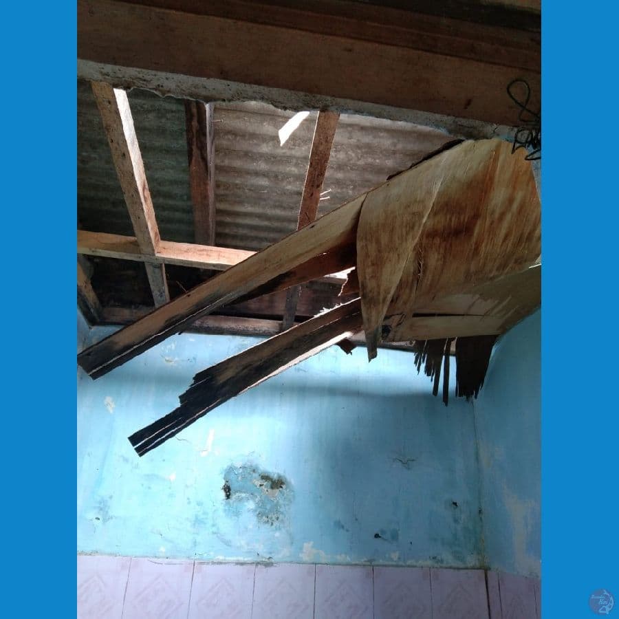 Jangan di Bid