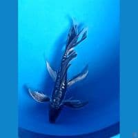 Soragoi slayer 30 cm