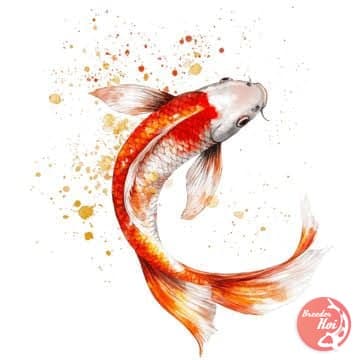 Kohaku