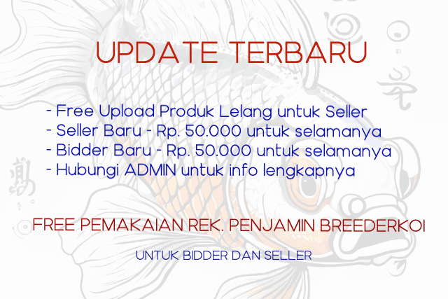 New Update