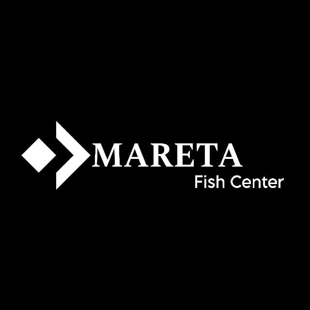 Foto profil MARETA FISH CENTER