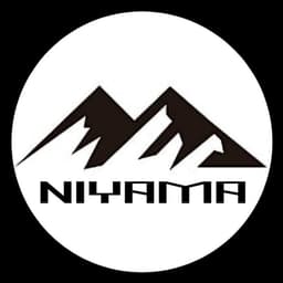 Niyama Koi 