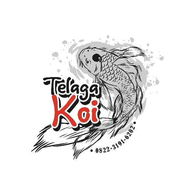 Foto profil TELAGA KOI