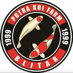 Putra Koi Farm