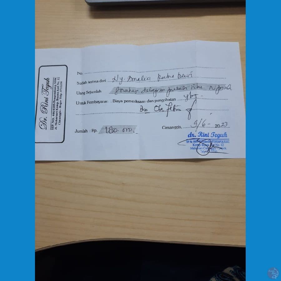 Jangan di Bid